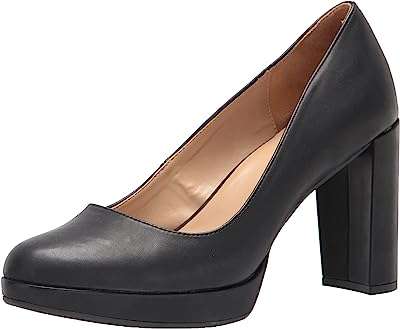 Talons berlin naturalizer pour femmes. DIAYTAR COTE D'IVOIRE, votre allié pour des achats malins et économiques. Plongez dans notre boutique en ligne remplie de produits discount, allant de l'électroménager à l'informatique, en passant par la mode et les gadgets, et découvrez une manière révolutionnaire de faire des emplettes en ligne. Bénéficiez de tarifs imbattables sans compromis sur la qualité et assurez-vous de trouver de véritables trésors à des prix défiants toute concurrence.
