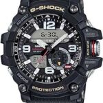 Montre mudmaster gg 1000 1a g shock pour homme. DIAYTAR COTE D'IVOIRE  est votre partenaire de confiance pour des achats en ligne à prix réduits. Explorez notre site pour trouver tout ce dont vous avez besoin, des appareils électroménagers de renom aux gadgets étonnants, et profitez de nos offres exclusives pour réaliser des économies incroyables.
