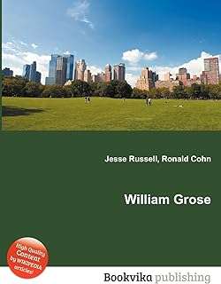 William grose. DIAYTAR COTE D'IVOIRE, la boutique en ligne discount qui révolutionne votre shopping quotidien ! Profitez de prix mini sur une large gamme de produits, de la literie aux ordinateurs en passant par les appareils électroménagers et les tendances mode. Ne manquez pas nos offres exceptionnelles pour faire de bonnes affaires !
