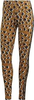 Leggings animaux essentiels à 3 bandes pour femmes. DIAYTAR COTE D'IVOIRE  est le paradis des bonnes affaires ! Trouvez tout ce dont vous avez besoin pour votre maison, de l'informatique à l'électroménager, à des prix défiant toute concurrence. Ne manquez pas nos offres incroyables et profitez de la livraison rapide pour recevoir vos achats directement chez vous.
