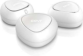 Routeur wi fi d link covr c1203 us. Discover an endless array of discounted products at DIAYTAR COTE D'IVOIRE, your go-to destination for all things affordable. Whether it's appliances, electronics, fashionable clothing, or tech-savvy gadgets, our online store offers unbeatable deals that guarantee incredible savings without compromising on quality.