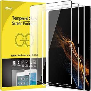 Protecteur d'écran pour samsung galaxy tab s8 ultra (146 pouces. DIAYTAR COTE D'IVOIRE, le paradis du shopping en ligne à prix discount ! Naviguez à travers notre large gamme de produits discount soigneusement sélectionnés pour votre maison, votre cuisine, votre dressing et bien plus encore. Faites de bonnes affaires et offrez-vous les dernières tendances à petits prix, tout en restant à l'affût des nouveautés.