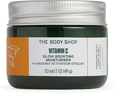 Hydratant booster d'éclat vitamic 50 ml. DIAYTAR COTE D'IVOIRE, votre destination en ligne pour tous les produits discount dont vous avez besoin. Explorez notre large gamme de produits, allant des gadgets de dernière génération aux vêtements à la mode, en passant par les équipements informatiques et bien plus encore, le tout à des prix imbattables.