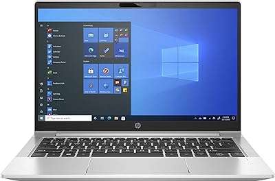 Ordinateur portable hp probook 430 g8 intel core i5 1135g7 8 go. Découvrez DIAYTAR COTE D'IVOIRE, votre destination en ligne pour des produits discount de qualité. Avec une vaste sélection d'articles pour la maison, l'électroménager, l'informatique et la mode, nous vous offrons la possibilité de réaliser des économies considérables tout en vous faisant plaisir.