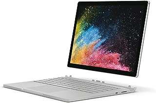 Microsoft surface book 2 (intel core i7 8 go de ram. Faites des économies avec DIAYTAR COTE D'IVOIRE, la boutique en ligne qui propose des produits discount pour tous. Que vous cherchiez des équipements pour la maison, des appareils électroménagers, des gadgets ou des vêtements tendance, nous avons tout ce dont vous avez besoin à des prix incroyables.