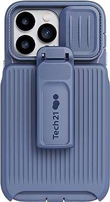 Coque mobile tech21 pour iphone 14 pro max evo compatible avec magsafe. DIAYTAR COTE D'IVOIRE  est là pour rendre votre budget heureux et votre shopping facile. Parcourez notre gamme complète de produits discount de qualité supérieure allant de la maison à l'électroménager, de l'informatique à la mode, et trouvez des articles pour chaque aspect de votre vie à des prix imbattables!