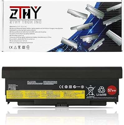 Nouvelle batterie de remplacement 9 cellules 57 ++ pour lenovo. DIAYTAR COTE D'IVOIRE  - Votre destination en ligne pour des achats malins. Explorez notre catalogue diversifié de produits discount, des indispensables du quotidien aux dernières tendances. Faites des économies tout en vous garantissant la satisfaction grâce à nos offres attractives et notre engagement envers un rapport qualité-prix exceptionnel.