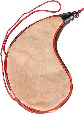 Sac à vin stansport buta. DIAYTAR COTE D'IVOIRE, votre allié pour des économies au quotidien ! Parcourez notre large catalogue en ligne et explorez notre gamme de produits discount allant de l'électroménager à l'informatique en passant par la mode. Profitez des dernières tendances à petits prix et faites de bonnes affaires sans compromis sur la qualité.