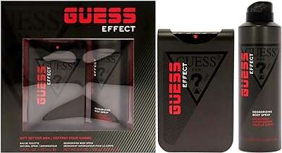 Effect (m) set edt 100ml + 226 spray corps. Besoin de renouveler votre électroménager à petit prix ? Rendez-vous sur DIAYTAR COTE D'IVOIRE, la référence en ligne pour des produits de qualité à prix discount. Avec notre sélection diversifiée, vous trouverez facilement l'équipement parfait pour votre maison, sans vous ruiner.