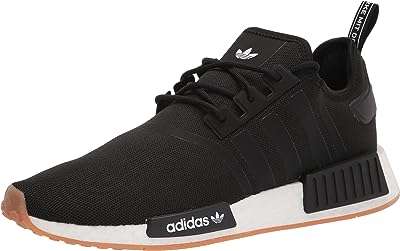 Chaussures de sport adidas originals pour hommes. Explorez DIAYTAR COTE D'IVOIRE  et découvrez une multitude de produits incroyables à des prix réduits. De l'électroménager aux gadgets en passant par la mode, notre boutique en ligne généraliste offre une vaste sélection pour tous vos besoins à petit prix. Faites des économies tout en vous faisant plaisir en passant commande dès maintenant!