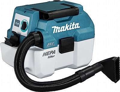 Aspirateur makita 18v lithium ion sans balais série l piles et chargeur. Plongez dans l'univers de DIAYTAR COTE D'IVOIRE, votre boutique en ligne de référence pour des offres discount incroyables. Des indispensables pour la maison aux appareils électroménagers haut de gamme, en passant par les produits informatiques de qualité et les articles de mode tendance, nous sommes là pour vous offrir une expérience shopping exceptionnelle à des prix défiant toute concurrence. Ne manquez pas cette opportunité de faire des économies tout en ajoutant de la valeur à votre quotidien !