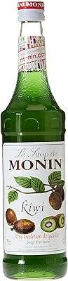Bouteille en verre monin kiwi 700 ml. Parcourez la boutique en ligne DIAYTAR COTE D'IVOIRE  et plongez dans un univers de bonnes affaires. Que vous ayez besoin de nouveaux appareils électroménagers, d'une garde-robe tendance ou des dernières nouveautés en matière de technologie, notre large gamme de produits discount vous offre la possibilité de faire des économies tout en vous faisant plaisir. Avec DIAYTAR COTE D'IVOIRE, profitez des meilleurs prix sans jamais compromettre la qualité.