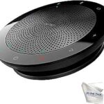 Haut parleur bluetooth jabra 510 speak pour pc mac tablette et smartphone compatible avec ms. Ne manquez pas l'opportunité de faire de bonnes affaires sur DIAYTAR COTE D'IVOIRE . Notre boutique en ligne propose une large gamme de produits discount, allant des articles ménagers essentiels aux dernières tendances en matière d'électronique et de mode. Profitez de nos prix imbattables et économisez dès maintenant sur tous vos achats !