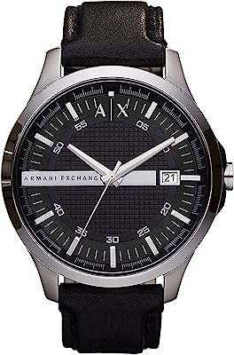 Montre automatique invicta pro diver pour homme. Plongez dans l'univers de DIAYTAR COTE D'IVOIRE, votre boutique en ligne généraliste spécialisée dans les produits discount. Explorez notre large variété d'articles allant de la maison à l'électroménager, en passant par l'informatique, la mode et les gadgets, le tout à des prix défiant toute concurrence. Profitez de notre expertise en matière de bonnes affaires et réalisez des économies significatives.