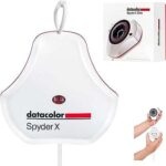 Calibrage du moniteur datacolor du spider rex elite sxe100 conçu pour les photographes professionnels et créateurs. Achat malin en ligne ? C'est chez DIAYTAR COTE D'IVOIRE  ! Parcourez notre boutique en ligne généraliste et trouvez tout ce dont vous avez besoin à des prix réduits. Que ce soit pour équiper votre maison, mettre à jour votre garde-robe ou obtenir les derniers gadgets, notre sélection discount saura vous satisfaire sans vous ruiner !