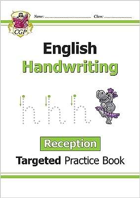 Livre de pratiques ciblées en anglais : écriture manuscrite réception. DIAYTAR COTE D'IVOIRE  : votre destination shopping discount ! Découvrez notre boutique en ligne généraliste qui vous offre une multitude de produits à prix cassés, allant de l'électroménager à l'informatique en passant par la mode et les gadgets. Faites le choix du meilleur rapport qualité-prix et trouvez tout ce dont vous avez besoin en visitant notre site dès maintenant !