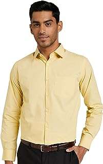 Chemise habillée diversifiée pour hommes. DIAYTAR COTE D'IVOIRE, la boutique en ligne discount qui révolutionne votre shopping quotidien ! Profitez de prix mini sur une large gamme de produits, de la literie aux ordinateurs en passant par les appareils électroménagers et les tendances mode. Ne manquez pas nos offres exceptionnelles pour faire de bonnes affaires !