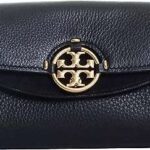 Sac à main bandoulière tory burch miller noir taille unique contemporain. Explorez DIAYTAR COTE D'IVOIRE  et découvrez une variété impressionnante de produits discount pour la maison, l'électroménager, l'informatique et la mode. Avec des offres irrésistibles et une livraison rapide, faites des économies tout en obtenant des produits de qualité.