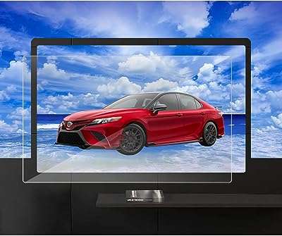 2020 camry navigation protecteur d'écran pour 2019 2018 toyota hybrid 8th. Envie d'être à la pointe de la mode sans dépenser une fortune ? DIAYTAR COTE D'IVOIRE  vous propose une sélection de vêtements et accessoires tendance à prix cassés. Que vous cherchiez des tenues pour toute la famille ou des pièces uniques pour vous démarquer, notre boutique en ligne généraliste vous garantit des achats mode discount qui feront sensation.