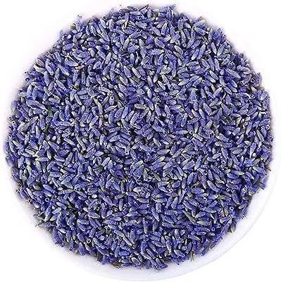 Fleurs de lavande séchées 5a bourgeons séchés en gros parfumée pour mariages. Faites des économies sans compromis sur la qualité avec DIAYTAR COTE D'IVOIRE  ! Trouvez tout ce dont vous avez besoin, de l'électroménager aux gadgets high-tech en passant par les accessoires de mode, le tout à des prix défiant toute concurrence. Visitez notre boutique en ligne et découvrez un large choix de produits discount pour améliorer votre quotidien.