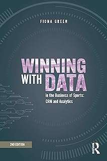Gagner avec les données dans le secteur du sport : crm et analyses. DIAYTAR COTE D'IVOIRE  révolutionne le shopping en ligne avec sa vaste sélection de produits discount. Trouvez tout ce dont vous avez besoin pour votre maison, des équipements électroménagers aux gadgets high-tech, en passant par les dernières tendances de la mode. Avec DIAYTAR COTE D'IVOIRE, vous pourrez faire des économies tout en profitant de produits de qualité. N'attendez plus et découvrez les avantages de notre boutique en ligne généraliste.