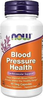 Now complément alimentaire tension artérielle saine avec mega natural® bbtm soutien cardiovasculaire*. Simplifiez vos achats en ligne avec DIAYTAR COTE D'IVOIRE . Notre boutique généraliste propose des produits dégriffés dans tous les domaines, de la maison à l'informatique, en passant par la mode. Bénéficiez de prix compétitifs sans faire de compromis sur la qualité.
