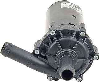 Pompe à eau électrique bosch automotive 0392022002. Bienvenue chez DIAYTAR COTE D'IVOIRE, votre destination de choix pour dénicher des bonnes affaires en ligne. Explorez notre sélection de produits discount allant des indispensables de la maison aux dernières nouveautés informatiques et mode, et profitez de notre engagement à vous offrir des prix compétitifs.
