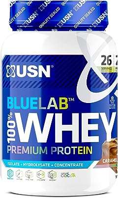 Blue lab whey choco caramel 908 g poudre de protéine. Ne dépensez pas une fortune pour obtenir ce que vous désirez ! Découvrez DIAYTAR COTE D'IVOIRE, votre boutique en ligne de référence pour des produits de qualité, allant de l'électroménager aux accessoires de mode, à des prix défiant toute concurrence.