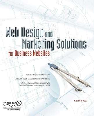 Solutions de conception et de marketing web pour sites professionnels. Faites des économies sur tous vos achats en ligne avec DIAYTAR COTE D'IVOIRE, la référence en termes de boutique en ligne discount. Parcourez notre large gamme de produits allant de la maison à l'électroménager, de l'informatique à la mode et des gadgets, et trouvez tout ce dont vous avez besoin à des prix incroyables. Profitez de nos offres exclusives et commandez dès maintenant pour une livraison rapide à votre porte.
