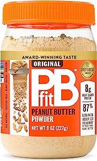 Better body foods poudre de beurre de cacahuète entièrement naturelle 8 onces. À la recherche de bonnes affaires ? DIAYTAR COTE D'IVOIRE  est là pour vous ! Explorez notre boutique en ligne regorgeant d'articles à prix cassés, couvrant tous les domaines, de la maison à l'électroménager, en passant par l'informatique, la mode et les gadgets. Achetez malin, économisez gros et découvrez une toute nouvelle façon de faire des emplettes en ligne.