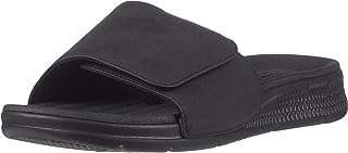 Baskets go consistent performance pour hommes. Vous cherchez des produits discount sans compromis sur la qualité ? DIAYTAR COTE D'IVOIRE  répond à vos attentes en offrant une large gamme d'articles pour tous les besoins, des appareils électroménagers aux gadgets dernier cri. Explorez notre catalogue en ligne et trouvez tout ce dont vous avez besoin à prix cassés.