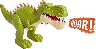 Figurine d'action gigantosaurus gigantos roar & stomp avec membres articulés jouet dinosaure de 85". DIAYTAR COTE D'IVOIRE, la référence en matière de shopping discount en ligne. Découvrez notre vaste sélection de produits allant de la maison à l'informatique, en passant par l'électroménager et la mode. Avec des prix défiant toute concurrence, vous pourrez satisfaire toutes vos envies sans vous ruiner. Faites des économies tout en achetant des produits de qualité chez DIAYTAR COTE D'IVOIRE .