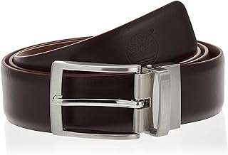 Ceinture réversible pour hommes timberland (paquet de 1). Achat malin en ligne ? C'est chez DIAYTAR COTE D'IVOIRE  ! Parcourez notre boutique en ligne généraliste et trouvez tout ce dont vous avez besoin à des prix réduits. Que ce soit pour équiper votre maison, mettre à jour votre garde-robe ou obtenir les derniers gadgets, notre sélection discount saura vous satisfaire sans vous ruiner !