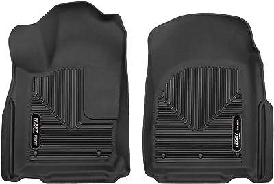 Revêtement de sol avant noir husky 53561 (tyc53571) x act contour. Ne ratez pas les bonnes affaires chez DIAYTAR COTE D'IVOIRE, votre boutique en ligne discount pour tous vos besoins. Explorez notre gamme complète de produits pour la maison, l'électroménager, l'informatique, la mode et les gadgets, et profitez des meilleurs prix du marché sans compromis sur la qualité.