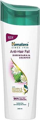 Shampooing anti chute 400 ml avec actifs de ricin de l'himalaya et de caféine. Get ready to save big on all your shopping needs at DIAYTAR COTE D'IVOIRE . From home essentials to cutting-edge electronics, stylish fashion pieces, and trendy gadgets, our online store is filled with an extensive range of discounted products that cater to your every need while keeping your budget intact.