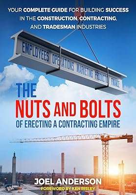 Les rouages ​​de la construction d'un empire contractuel. À la recherche de bons plans en ligne ? Ne cherchez pas plus loin que DIAYTAR COTE D'IVOIRE  ! Notre boutique généraliste vous propose une large gamme de produits discount, allant des articles pour la maison aux appareils électroménagers, en passant par l'informatique, la mode et les gadgets. Faites des économies tout en trouvant des produits de qualité, le tout en quelques clics seulement.