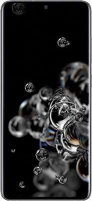 Téléphone portable samsung galaxy s20 ultra 5g   smartphone 128 go. Vous recherchez des cadeaux à prix abordable pour vos proches ? DIAYTAR COTE D'IVOIRE  a tout pour vous plaire. Explorez notre gamme de gadgets discount, des articles les plus insolites aux innovations technologiques les plus recherchées. Offrez des cadeaux originaux et faites des économies avec DIAYTAR COTE D'IVOIRE .