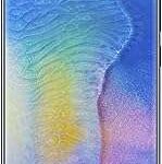 Huawei mate 20 pro 128 go 6 go sim unique version internationale. Achetez malin sur DIAYTAR COTE D'IVOIRE  ! Notre boutique en ligne généraliste propose une large gamme de produits discount allant des articles pour la maison, à la mode en passant par l'électroménager et l'informatique. Profitez de nos offres imbattables et faites des économies dès aujourd'hui !