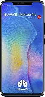 Huawei mate 20 pro 128 go 6 go sim unique version internationale. Achetez malin sur DIAYTAR COTE D'IVOIRE  ! Notre boutique en ligne généraliste propose une large gamme de produits discount allant des articles pour la maison, à la mode en passant par l'électroménager et l'informatique. Profitez de nos offres imbattables et faites des économies dès aujourd'hui !