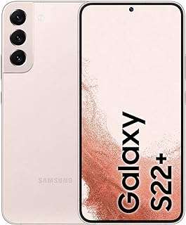 Samsung galaxy s22 plus 5g 128 go double sim système android. DIAYTAR COTE D'IVOIRE  : la boutique en ligne qui révolutionne votre façon de consommer. Découvrez un large choix de produits discount, de l'électroménager à l'informatique, en passant par la mode et les gadgets, et bénéficiez de prix imbattables sans sacrifier la qualité. Rendez-vous sur notre site dès maintenant et faites-vous plaisir à petits prix !