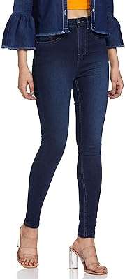 Marque amazon uncast denim co. jean skinny coupe pour femme. Faites-vous plaisir sans vous ruiner avec DIAYTAR COTE D'IVOIRE, la boutique en ligne qui propose des produits discount pour tous les budgets. Venez découvrir notre sélection de produits pour la maison, l'électroménager, l'informatique et la mode, et profitez de remises exceptionnelles.