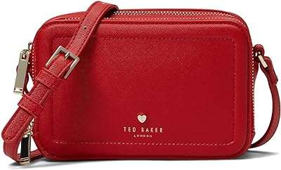 Sac à dos pour femme one size. Faites des économies en un clic avec DIAYTAR COTE D'IVOIRE  - votre guichet unique pour tous vos besoins en produits discount. Explorez notre sélection diversifiée, allant de l'informatique à l'électroménager, et obtenez les articles dont vous avez besoin sans vous ruiner.