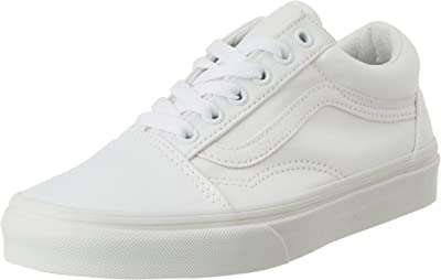 Baskets vans old skool unisexes pour adultes. DIAYTAR COTE D'IVOIRE, la référence en matière de bonnes affaires en ligne ! Profitez de prix imbattables sur une large sélection de produits discount, allant des articles pour la maison à l'électroménager, en passant par l'informatique et les dernières tendances mode. Ne laissez pas passer nos offres exceptionnelles et économisez dès maintenant !