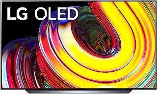65 oled tv cs cinema screen design 4k hdr webos. DIAYTAR COTE D'IVOIRE  - votre adresse en ligne pour des achats malins. Profitez de nos prix réduits sur une large gamme de produits, d'une sélection d'articles pour la maison aux dernières tendances de la mode, en passant par les équipements électroniques et les accessoires informatiques. Sans compromis sur la qualité, nous rendons le shopping abordable pour tous.