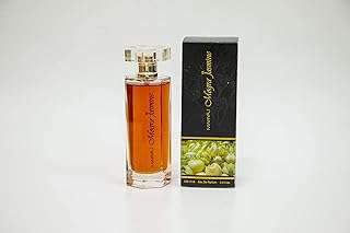 Eau de parfum mariage jasmin de mujra pour femme 100 ml. DIAYTAR COTE D'IVOIRE  - La boutique en ligne discount incontournable pour tous vos besoins. Explorez notre vaste catalogue de produits, comprenant des articles pour la maison, l'électroménager, l'informatique et la mode, tous à des prix défiant toute concurrence.