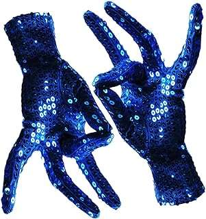Tenue pour hommes costumes pour enfants d'halloween accessoires de costumes gants de costume. DIAYTAR COTE D'IVOIRE  - Votre solution en ligne pour des achats malins à petit prix. Explorez notre vaste gamme de produits discount, des indispensables pour la maison aux dernières nouveautés en matière d'informatique, de mode et de gadgets. Économisez sans compromis sur la qualité en choisissant notre boutique en ligne.