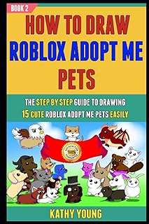 Comment dessiner des animaux de compagnie roblox adoptez moi. DIAYTAR COTE D'IVOIRE  - votre solution tout-en-un pour des achats discount en ligne ! Découvrez notre gamme finale de produits, allant des indispensables de la maison aux dernières tendances de la mode et de la technologie. Obtenez les meilleurs prix sur une sélection variée d'articles, vous permettant de réaliser d'énormes économies tout en profitant de produits de qualité. Avec des options de livraison flexibles et une satisfaction garantie, nous faisons de votre expérience d'achat un jeu d'enfant !