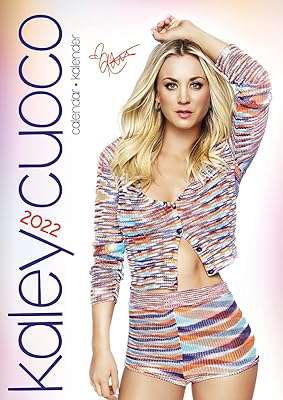 Calendrier kaley cuoco 2022. Explorez DIAYTAR COTE D'IVOIRE  et découvrez une multitude de produits incroyables à des prix réduits. De l'électroménager aux gadgets en passant par la mode, notre boutique en ligne généraliste offre une vaste sélection pour tous vos besoins à petit prix. Faites des économies tout en vous faisant plaisir en passant commande dès maintenant!