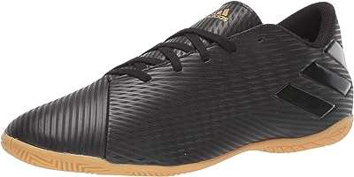 Chaussures de football adidas nemeziz 19.4 pour hommes. DIAYTAR COTE D'IVOIRE, la boutique en ligne qui rend l'achat de produits discount facile et abordable. Parcourez notre collection variée allant de la maison à l'électroménager, en passant par l'informatique, la mode et les gadgets, et trouvez tout ce dont vous avez besoin à des prix défiant toute concurrence !