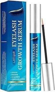 Luchage premium sérum de croissance des cils et rehausseur de sourcils d'amélioration pour sourcils. Bienvenue chez DIAYTAR COTE D'IVOIRE, votre destination ultime pour des articles de qualité à prix cassés ! Explorez notre boutique en ligne regorgeant de produits discount, de la décoration d'intérieur aux appareils électroménagers en passant par l'informatique, la mode branchée et les gadgets innovants.